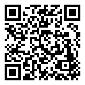  Авторизоваться через Telegram-бота 